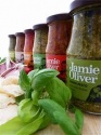 JAMIE OLIVER PRODUCTS