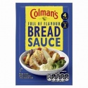 COLMAN'S BREAD SAUCE