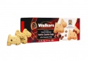 WALKERS DOTTIE SCOTTIE DOGS WITH CHOCOLATE CHIPS