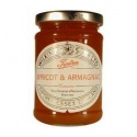 WILKIN & SONS APRICOT & ARMAGNAC