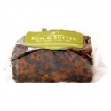 BURTS RUM & BUTTER FRUIT CAKE