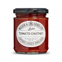 WILKIN & SONS TOMATO CHUTNEY