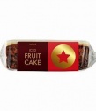 ICELAND LUXURY RICH ICED FRUIT CAKE