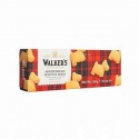 WALKERS PURE BUTTER SHORTBREAD SCOTTIE DOGS BOX