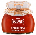 MRS.BRIDGES CHRISTMAS MARMELADE