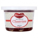 SHAMROCK CHERRIES