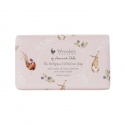 WRENDALE DESIGNS THE HEDGEROW SOAP COLLECTION