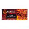 WALKERS LUXERY RICH FRUIT CAKE CARTON