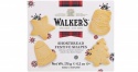 WALKERS FESTIVE SHAPES