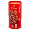 CADBURY BOURNVILLE COCOA