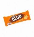 McVITIES CLUB ORANGE 6 PACK