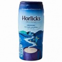 HORLICKS 400GR