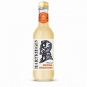 HARTRIDGES ORIGINAL GINGER BEER