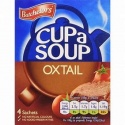 BATCHELORS OXTAIL CUP A SOUP