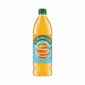 ROBINSONS ORANGE