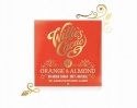 WILLIE'S CACAO ORANGE & ALMOND