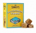 MR STANLEY'S BUTTERFINGERS FUDGE