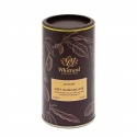 WHITTARD OF CHELSEA HOT CHOCOLATE LUXERY