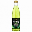 ROSES'S LIME CORDIAL