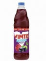 VIMTO REAL FRUIT SQUASH NAS