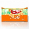 CHIVERS ORANGE JELLY