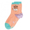 WRENDALE DESIGNS CHILDRENS GUINEA PIG SOCKS