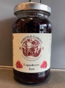 NORFOLK GARDEN LOGANBERRY JAM