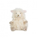 WRENDALE DESIGNS MEDIUM PLUSH SHEEP BERYL