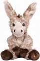 WRENDALE DESIGNS MEDIUM PLUSH DONKEY JACK