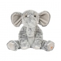 WRENDALE DESIGNS LARGE PLUSH ELEPHANT WINNIE