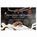 BAILEYS CARAMELS & TOFFEE TEMPTATIONS