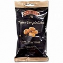 BAILEYS TOFFEE TEMPTTIONS