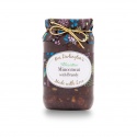 MRS DARLINGTON'S MINCEMEAT WITH BRANDY