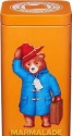 PADDINGTON BEAR MARMALADE COOKIES TIN