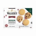 WALKERS SHORTBREAD ASSORTMENT GLUTEN FREE