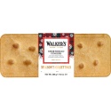 WALKER'S SHORTBREAD FINGERS SHORTBREAD TIN