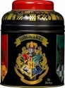 NEW ENGLISH TEAS HARRY POTTER HOGWARTS ENGLISH BREAKFAST TEA