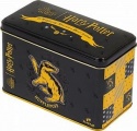 NEW ENGLISH TEAS HARRY POTTER HUFFLEPUFF AFTERNOON BLEND