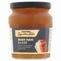 SUPERVALU SIGNATURE HAM GLAZE