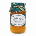 MRS DARLINGTON'S TANGERINE & VODKA MARMALADE