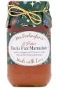 MRS DARLINGTON'S BUCKS FIZZ MARMALADE WITH PROSECCO