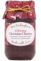 MRS DARLINGTON'S CHRISTMAS CHUTNEY