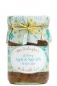 MRS DARLINGTON'S APPLE & SAGE JELLY WITH CIDER