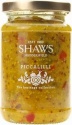 SHAWS PICCALILLI