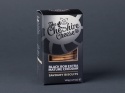 THE CHESHIRE CHEESE COMPANY BLACK BOB EXTRA MATURE CHEDDAR