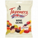 TAVENERS WINE GUMS