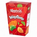 MAYNARDS BASSETS WINE GUM BOX