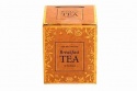 NEW ENGLISH TEAS BREAKFAST TEA GOLD BOX 10 TEABAGS