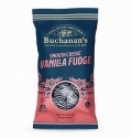 BUCHANAN'S SMOOTH CLASSIC FUDGE