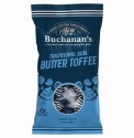 BUCHANAN'S TRADITIONAL REAL BUTTER TOFFEE